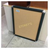 Snap frames (2) small - w1