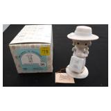 1985 Precious Moments Seek and Ye Shall Find