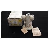 1979 Precious Moments Thee I Love