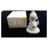 1988 Precious Moments July