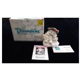 1994 Dreamsicle Three Amigos