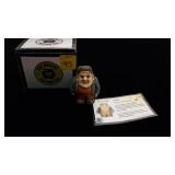 2003 Pot Bellys Shelley