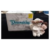 1994 Dreamsicles Love My Puppy