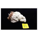 1999 Dreamsicle Figurine