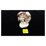 1994 Dreamsicle Stolen Kiss