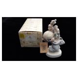 Jonathan and David Bundles of Joy