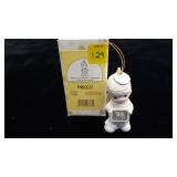 Precious Moments Peace on Earth... Anyway