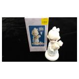 Precious Moments You