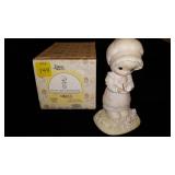 Jonathan and David You Are God