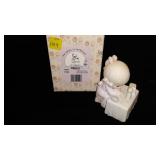 Precious Moments My Happiness