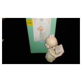 Precious Moments Especially For You