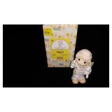 Precious Moments The Future is in our Hands