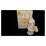 Precious Moments You