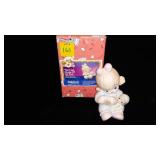 Precious Moments Can