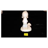 Jonathan and David God Understands