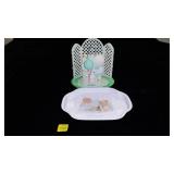 Precious Moments Collectibles