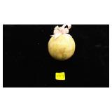 Precious Moments Small Ornament