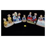 Special Events Themed Denim Day