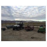 Misc Pictures of What we will have. NOT A BIDDABLE