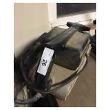 Craftsman Commercial Belt Sander