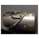 Campbell Hausfeld Air tank