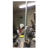 Beverly Shear Chicago Ill  USA Made   #B3