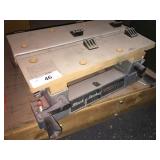 Black Decker Workmate