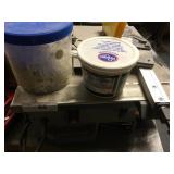 Work Force Tile Cutter