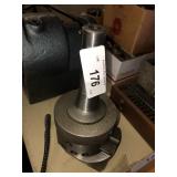 Enco Boring Head part