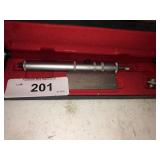 Kwik Chek hole gaugeModel10 &10-0