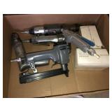 Pnematic Air Tools