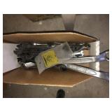 Wrenches