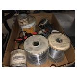 Soldering Wire