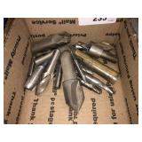 Cutting Tool Cutting Bits