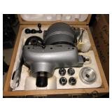 Volstro Rotary Milling Head in Box