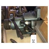 Ralmikes Tool-A-Rama