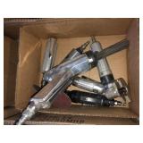 Pnematic Air Tools