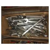 Wrenches