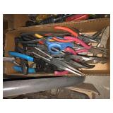 Pliers