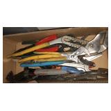Pliers
