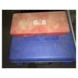 20 pc bushing kit and Cummins tool kit