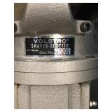 2 volstro shaper-slotter