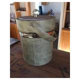 Ice Canister/Bucket