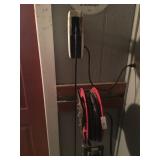 Hose Reel, Cord Reel