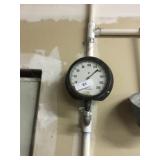 PVC Airlines and Gauges
