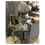 Drill Press