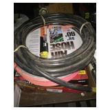 Air Compressor Hoses., 3 of them