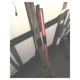 high lift, handy man jack