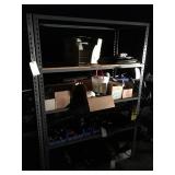 c0ntents of whole shelf,