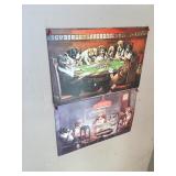 Posters